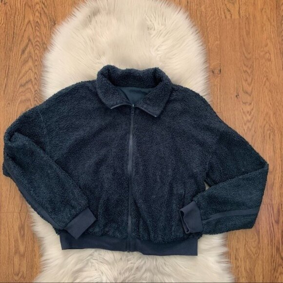 - Fabletics Jacket Size XS - Picture 12 of 14